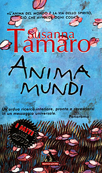Anima mundi Anima mundi