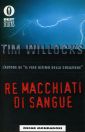 Re macchiati di sangue Re macchiati di sangue
