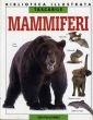 Mammiferi