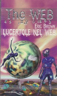 Lucertole nel Web