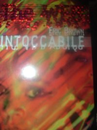 Intoccabile