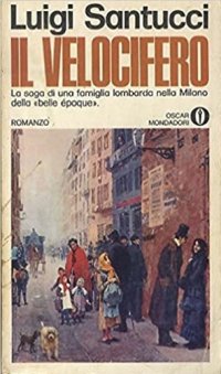 Il velocifero