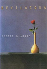 Poesie d'amore