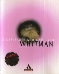 O capitano! mio capitano!