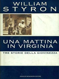 Una mattina in Virginia