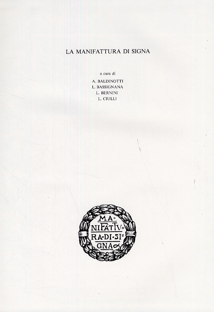 La Manifattura di Signa