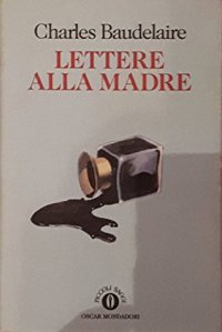 Lettere alla madre