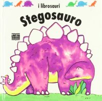 Stegosauro