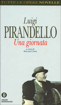Una giornata Una giornata