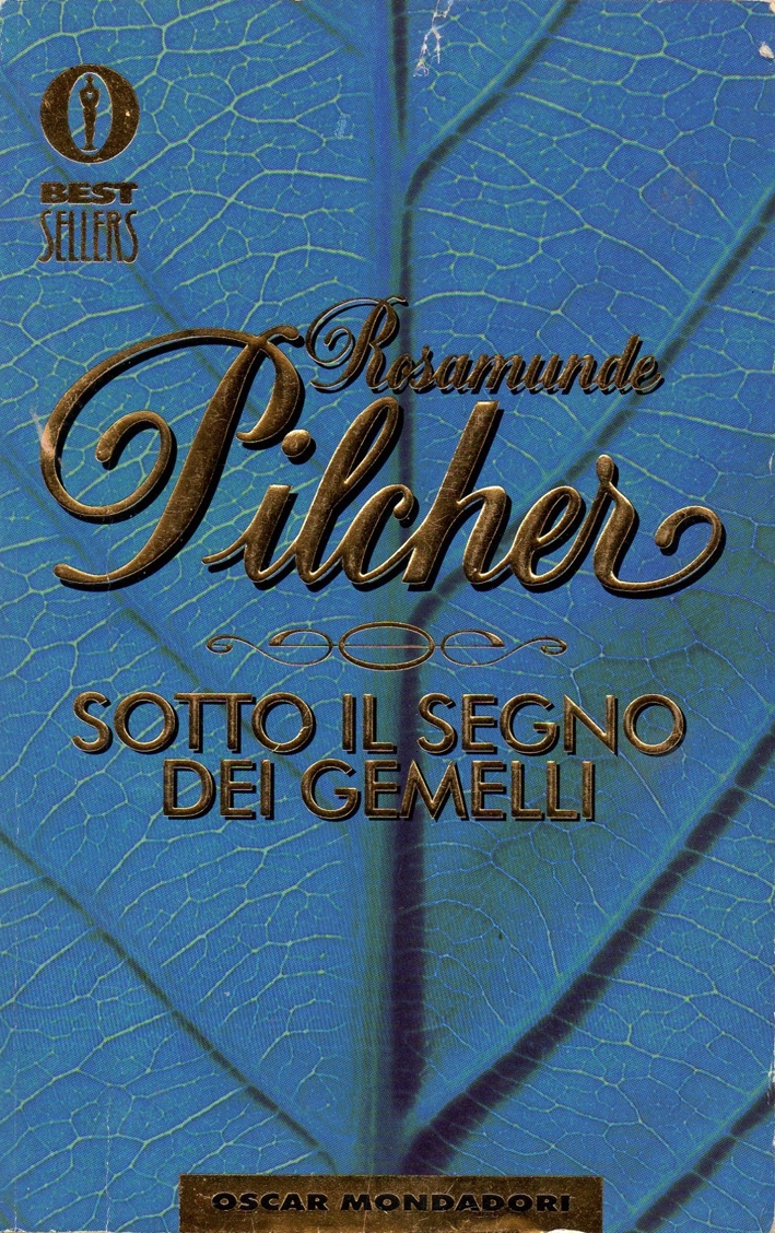 Sotto il segno dei gemelli Sotto il segno dei gemelli