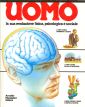 Il grande libro dell'uomo Il grande libro dell'uomo