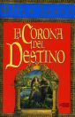 La corona del destino La corona del destino