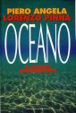 Oceano. Il gigante addormentato Oceano. Il gigante addormentato