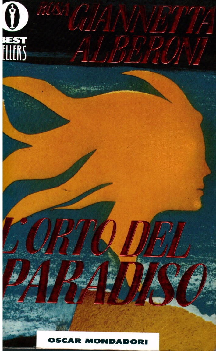 L'orto del paradiso L'orto del paradiso