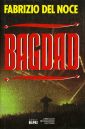 Bagdad Bagdad
