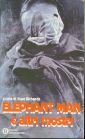 Elephant man e altri mostri Elephant man e altri mostri