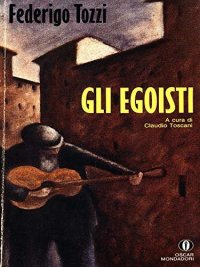 Gli egoisti