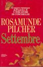 Settembre Settembre