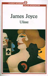 Ulisse Ulisse