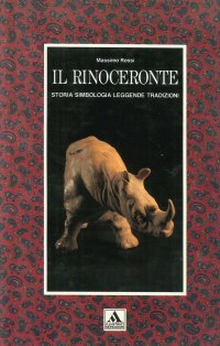 Il rinoceronte