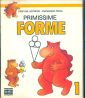 Primissime forme Primissime forme