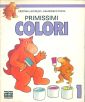 Primissimi colori Primissimi colori