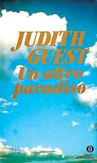 Un altro paradiso
