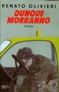 Dunque morranno Dunque morranno