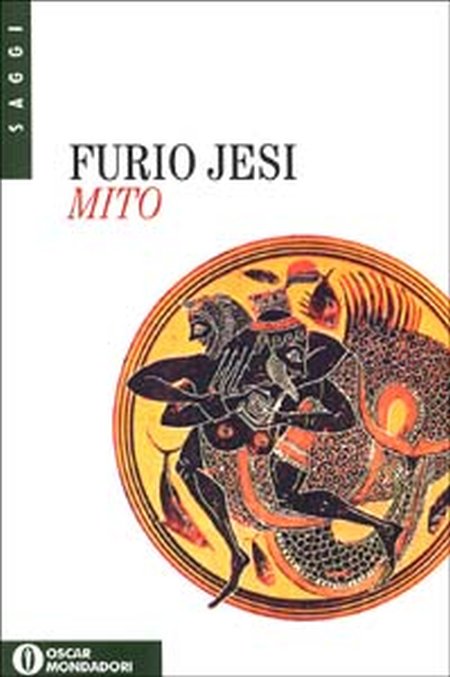 Mito Mito