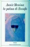 La palma di Rusafa La palma di Rusafa
