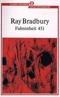 Fahrenheit 451 Fahrenheit 451