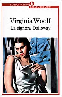 La signora Dalloway La signora Dalloway