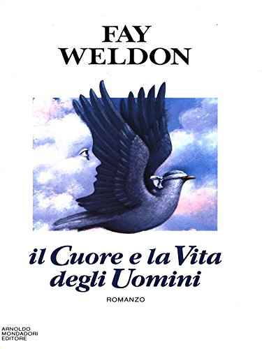 Il cuore e la vita degli uomini Il cuore e la vita degli uomini
