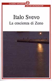 La coscienza di Zeno La coscienza di Zeno