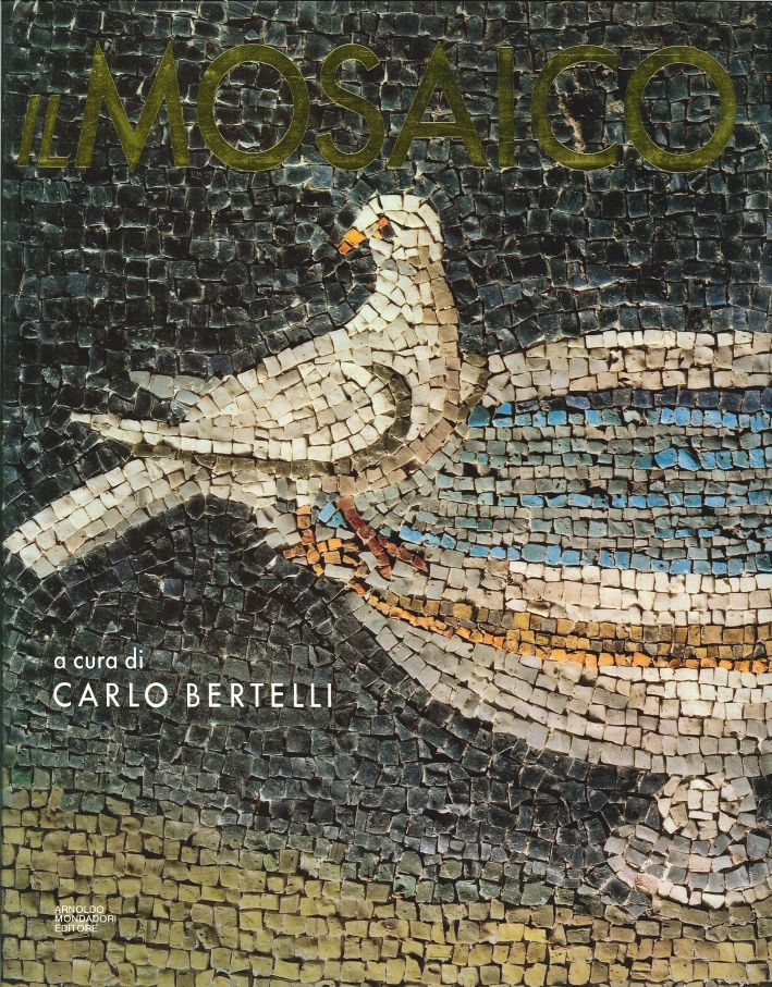 Il Mosaico Il Mosaico