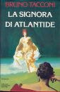 La signora di Atlantide La signora di Atlantide