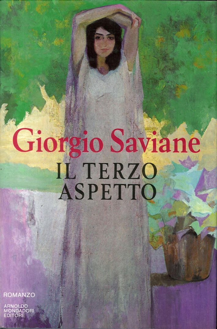 Il terzo aspetto Il terzo aspetto