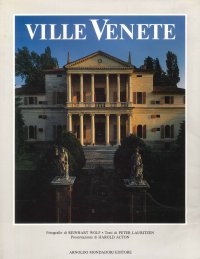 Ville venete