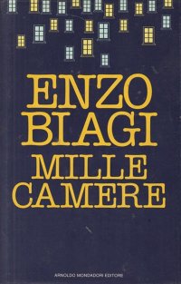 Mille camere