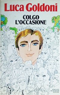 Colgo l'occasione