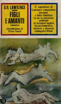 Figli e amanti