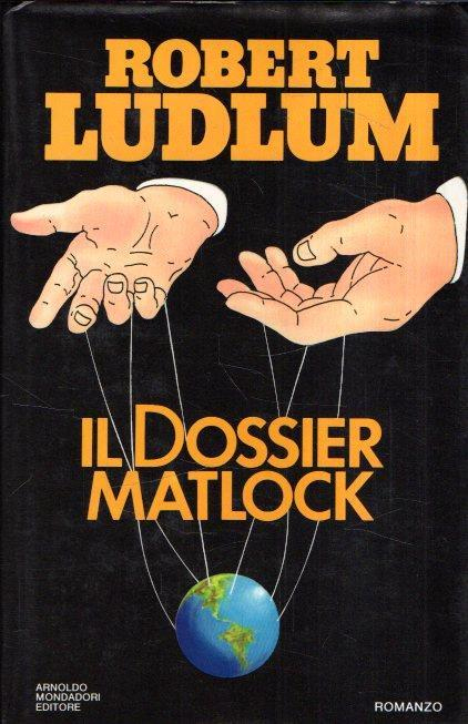 Il dossier Matlock