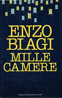 Mille Camere