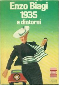 1935 e Dintorni
