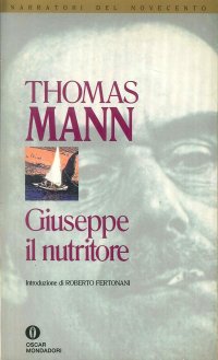 Giuseppe il nutritore