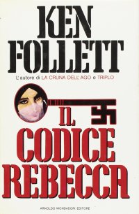 Il Codice Rebecca
