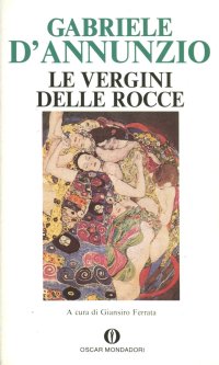 Le vergini delle rocce