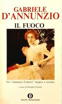 Il fuoco