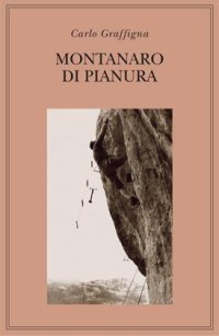 Montanaro di Pianura