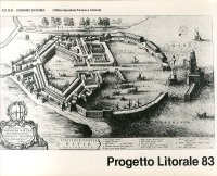 Progetto Litorale '83